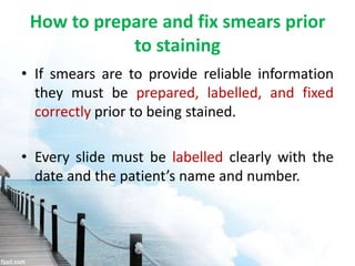 Staning 1&2.pptx