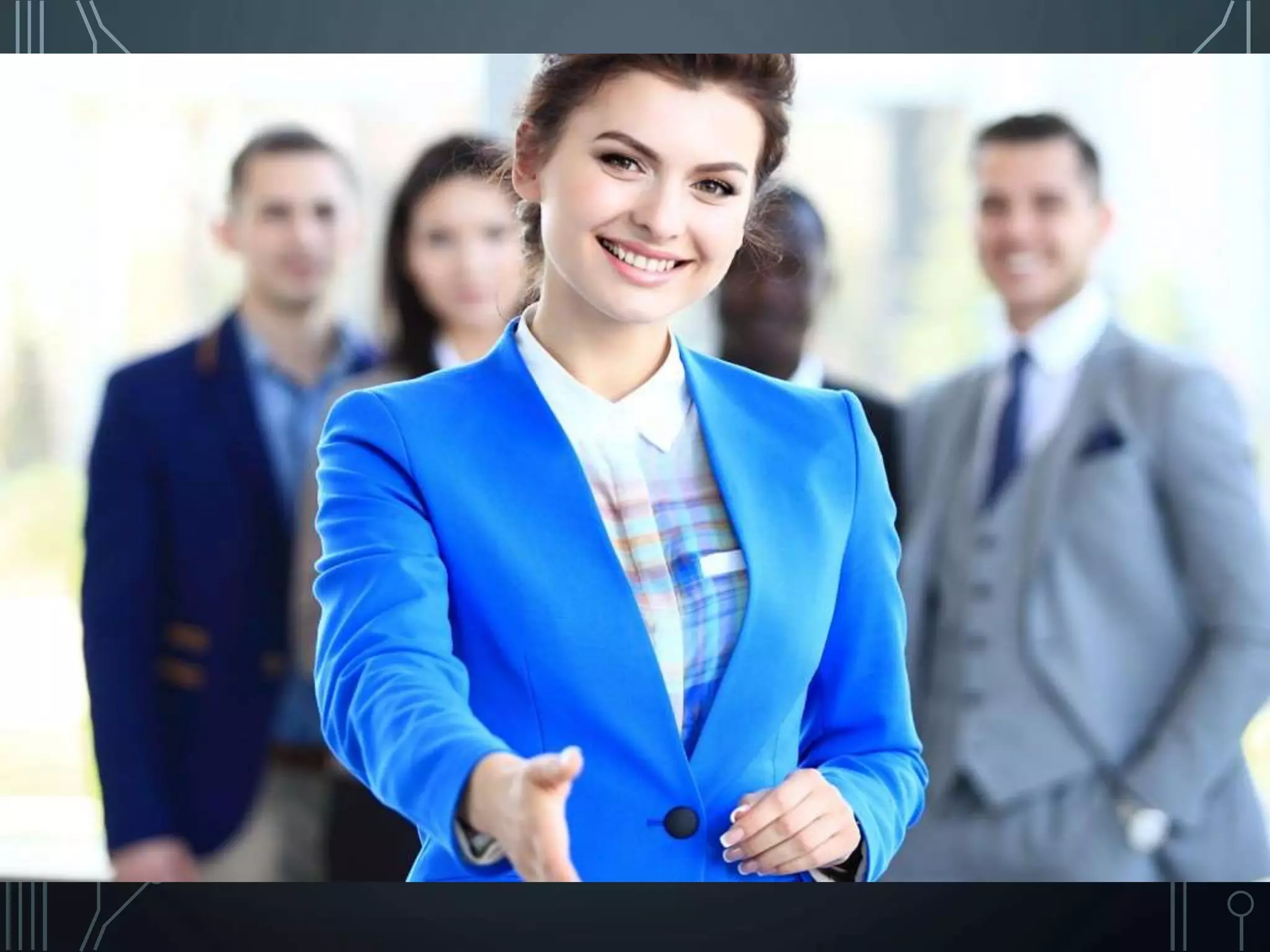 Stanislav Komsky Baltimore | 7 Tips For Fixing Cash Flow Problems