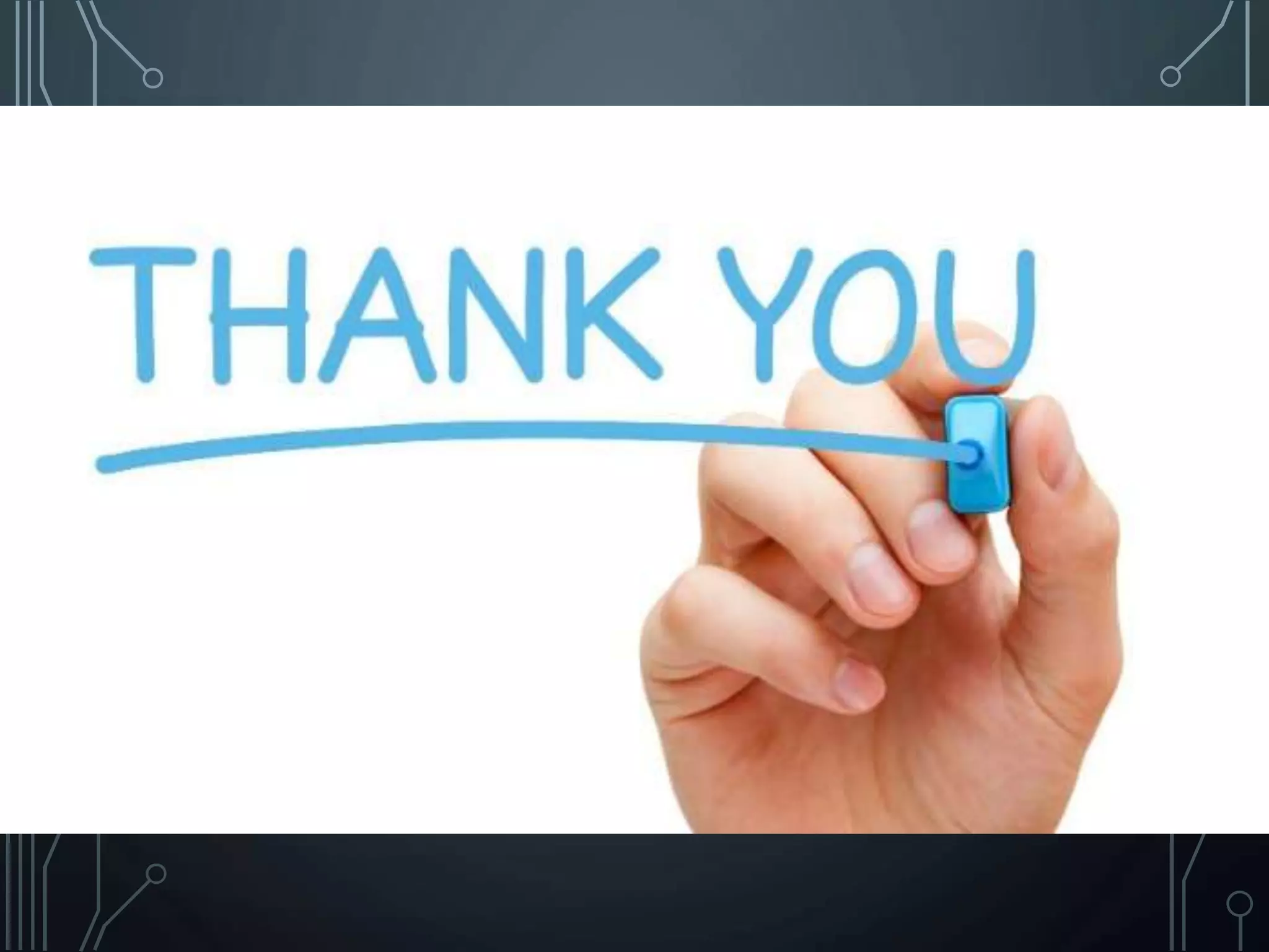 Stanislav Komsky Baltimore | 7 Tips For Fixing Cash Flow Problems