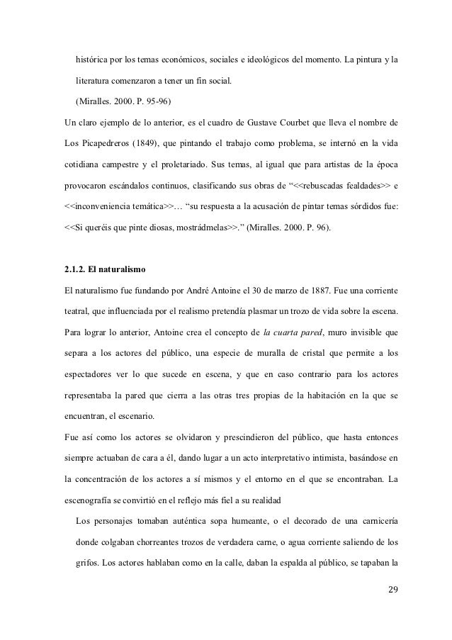 Stanislavski essay image