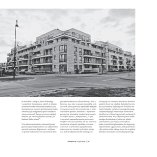 do wniosków i uwag do planu dla każdego         porządzenie Ministra Infrastruktury z dnia 12    mniejszego niż określone ...