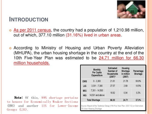 stanlees presentation on affordable housing 3 638