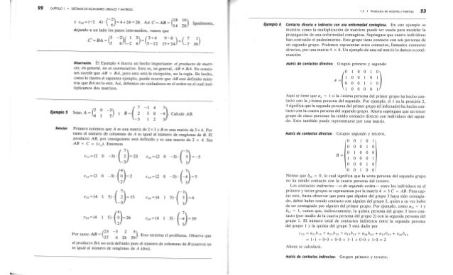Algebra lineal grossman pdf 5 edicion - pnapackage