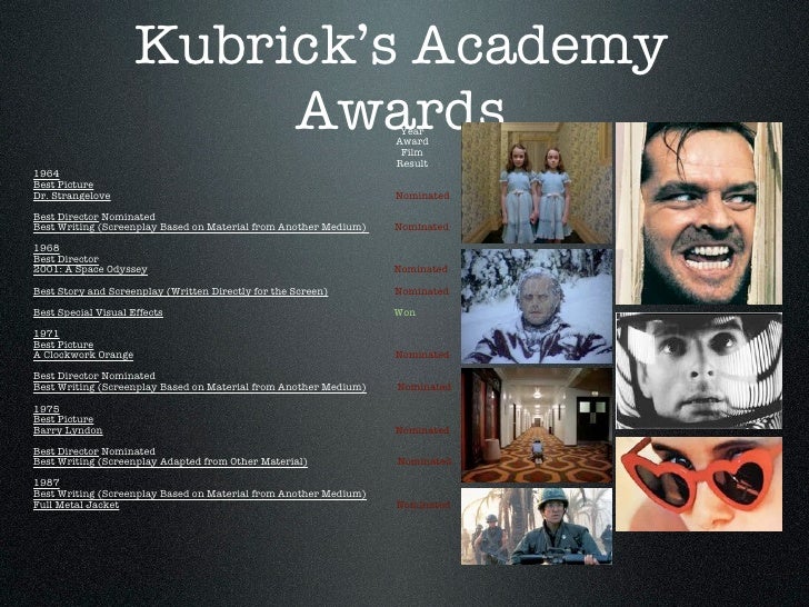 kubricks a clockwork orange essays kubricks a clockwork orange essays