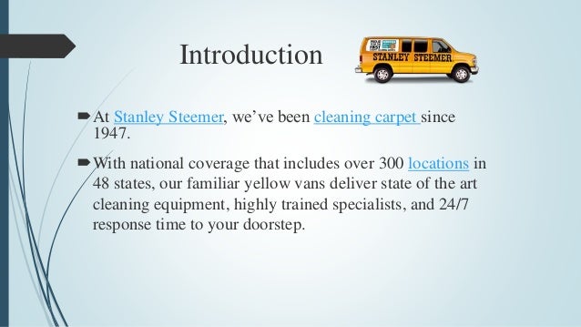 stanley steemer stanley steemer corporate office