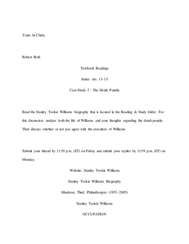 Writing an essay on a poem nursing