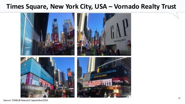 Property Source Realty New York Property Source Realty New York