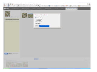 Stan livia emilia flickr