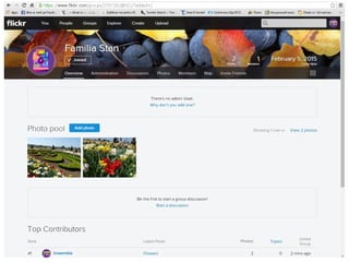 Stan livia emilia flickr