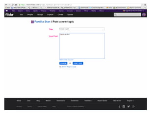 Stan livia emilia flickr