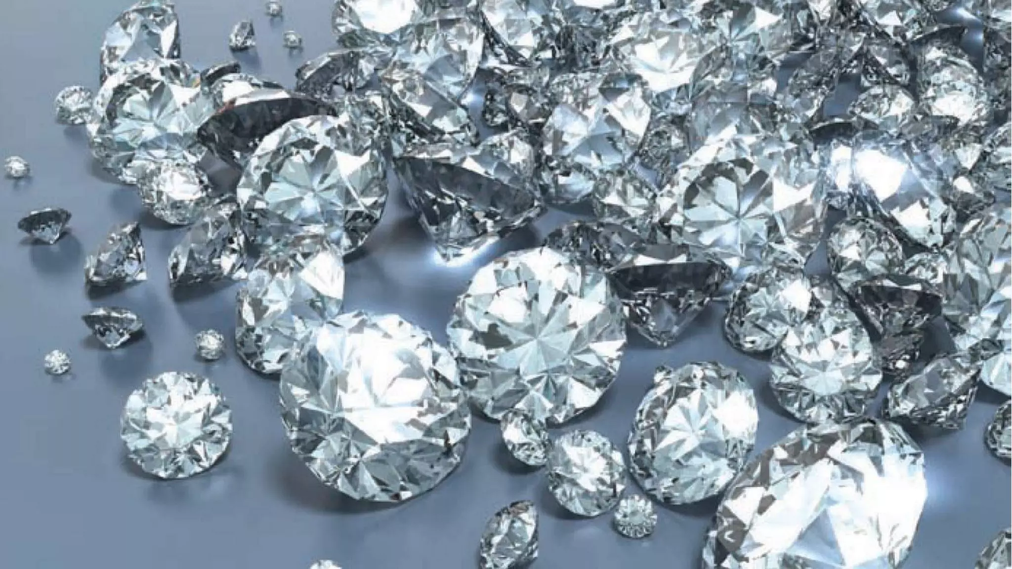 © 2014 Real-Time Innovations, Inc. 
 