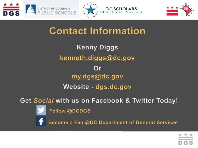 BROOKLAND COMMUNITY MEETING – MARCH 23, 2013
 