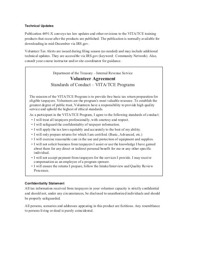 2009 form 6744 test booklet irs form 6744