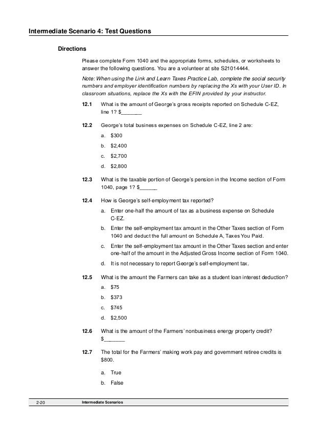 Тест бук 7 класс ответы. Test booklet 7 класс Starlight. Test booklet 8 класс Starlight ответы Test 7. Spotlight 7 Test booklet. Starlight 4 Test booklet ответы.