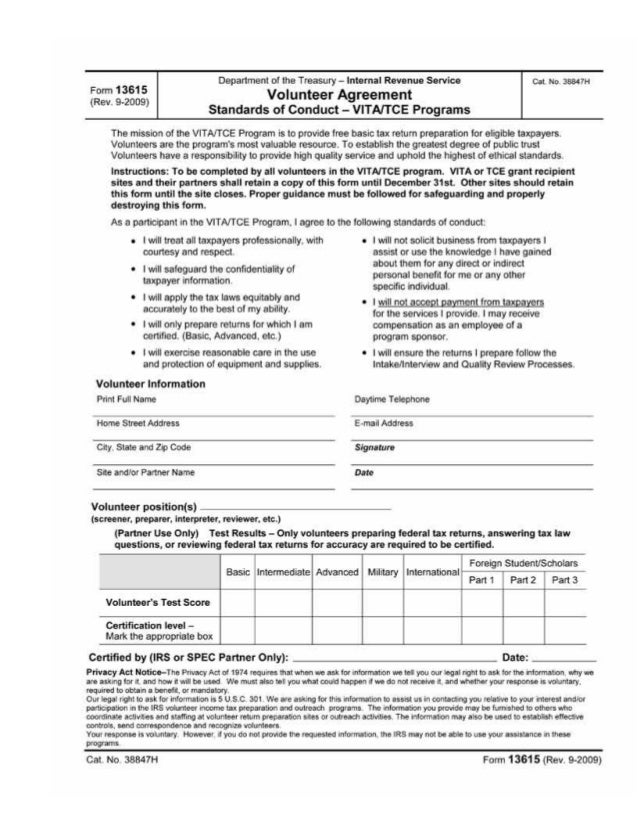 2009 form 6744 test booklet irs form 6744