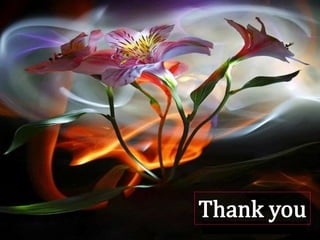 Staphylococcus aureus Virulence Factores