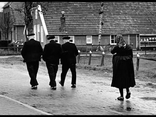 Staphorst 1984