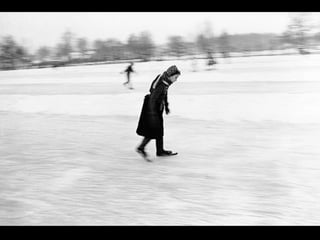 Staphorst 1984