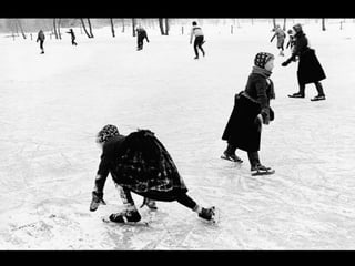 Staphorst 1984