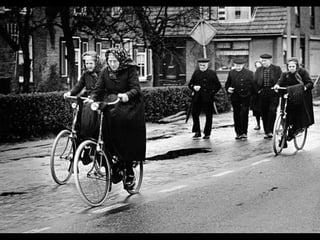 Staphorst 1984