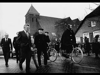 Staphorst 1984