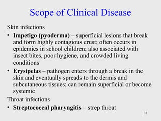 Staph, Strep, Neisseriagghtttyotr7gg.ppt