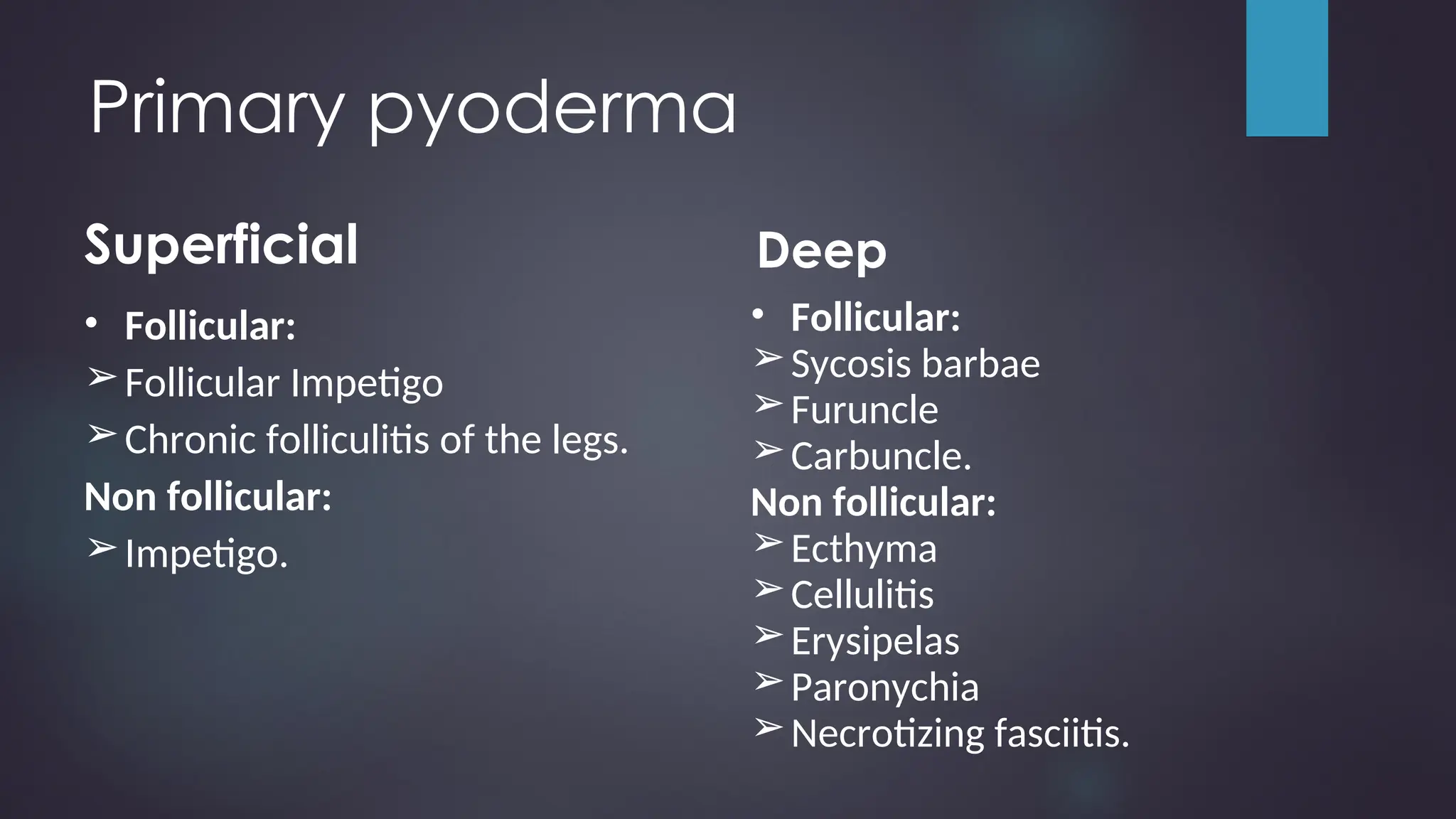 STAPHYLOCOCCAL AND STREPTOCOCCAL INFECTIONS 2.ppt