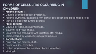 STAPHYLOCOCCAL AND STREPTOCOCCAL INFECTIONS 2.ppt