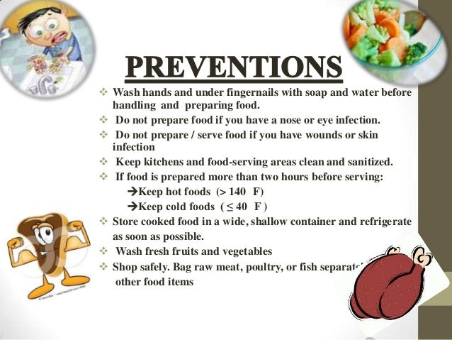 How Soon Do Food Poisoning Symptoms Start How Soon Do Food Poisoning Symptoms Start