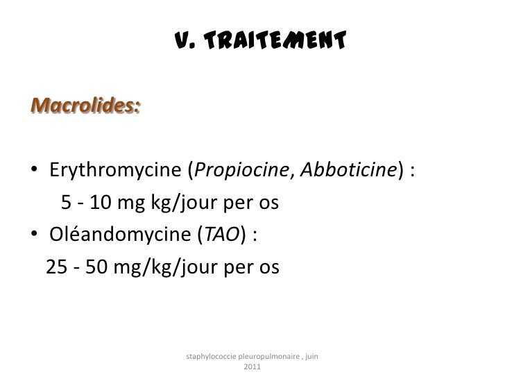 Staphylococcies pleuro pulmonaires Staphylococcies pleuro pulmonaires
