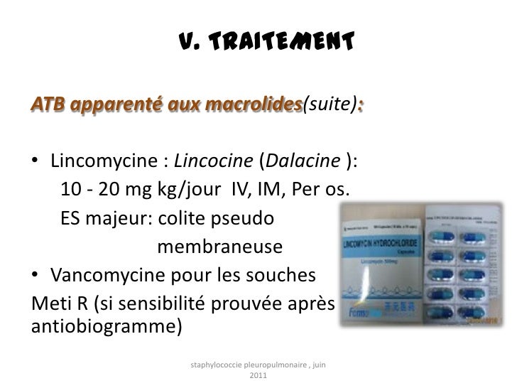 Staphylococcies pleuro pulmonaires Staphylococcies pleuro pulmonaires