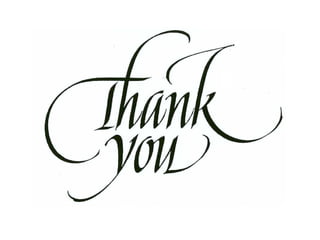 Staphylococci - Prac. Microbiology