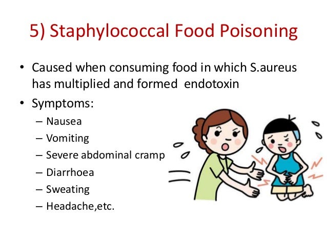 a definition of the illness of toxic shock syndrome The toxic shock syndromes dennis l stevens, md, phd clinical illness and that one m type may be associated with a variety of different streptococcal toxic shock syndrome: case definition 1 isolation of group a streptococcus a. a definition of the illness of toxic shock syndrome The toxic shock syndromes dennis l stevens, md, phd clinical illness and that one m type may be associated with a variety of different streptococcal toxic shock syndrome: case definition 1 isolation of group a streptococcus a.