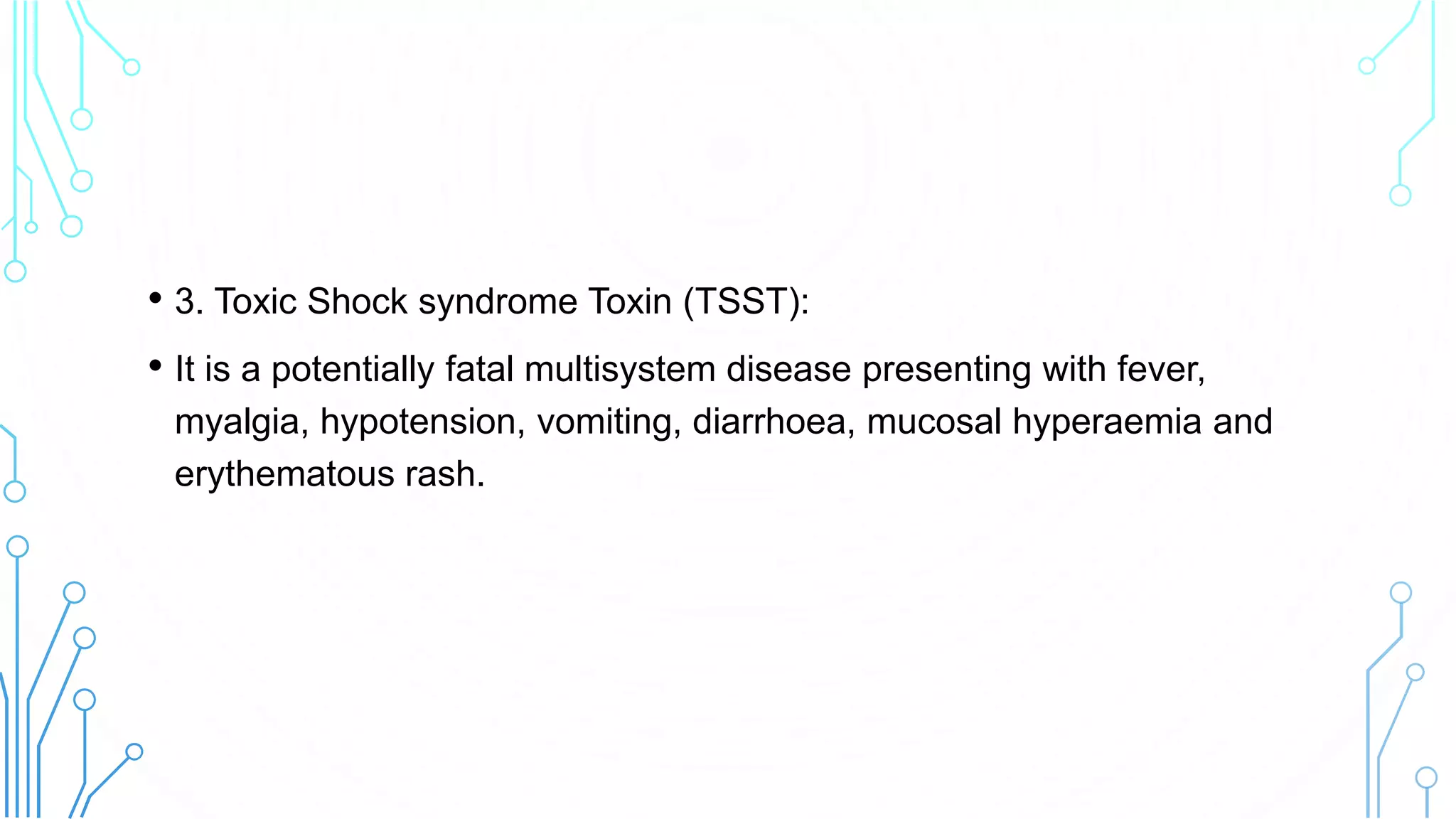 Staphylococcus | PPTX