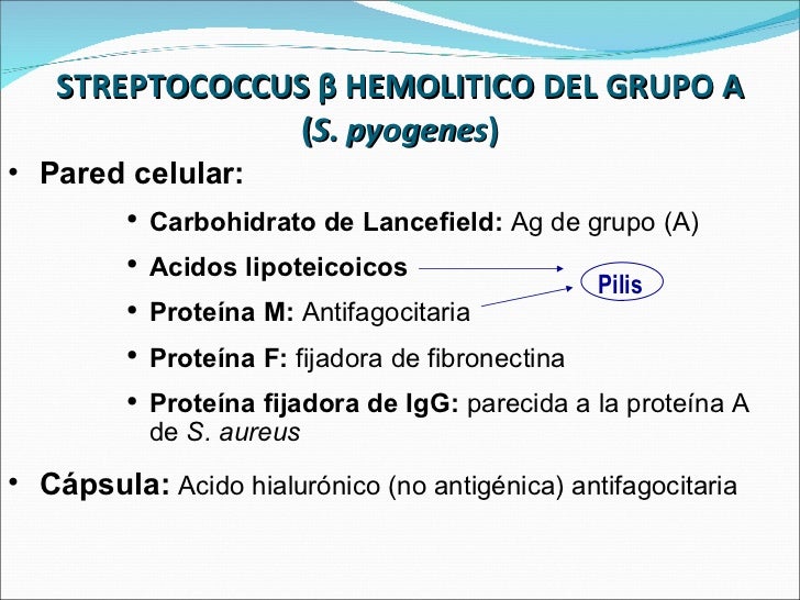 Staphylococcus Streptococcus 2009 Staphylococcus Streptococcus 2009
