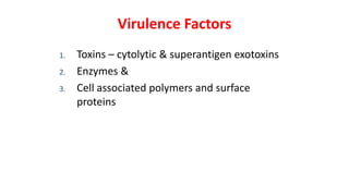 Staphylococcus Spp Pdf 