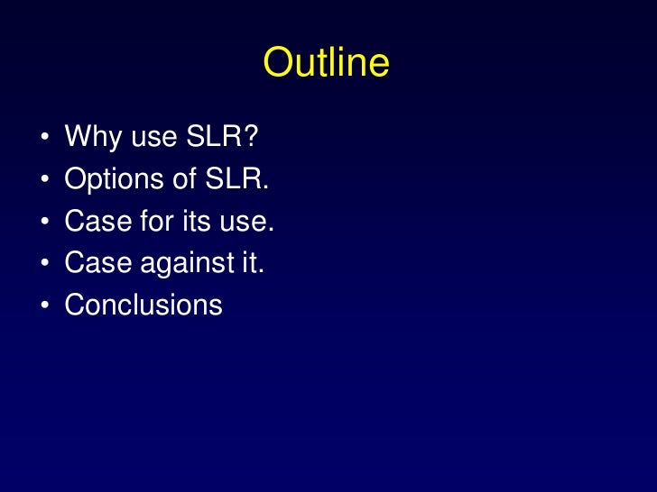 Staple line reinforcement
