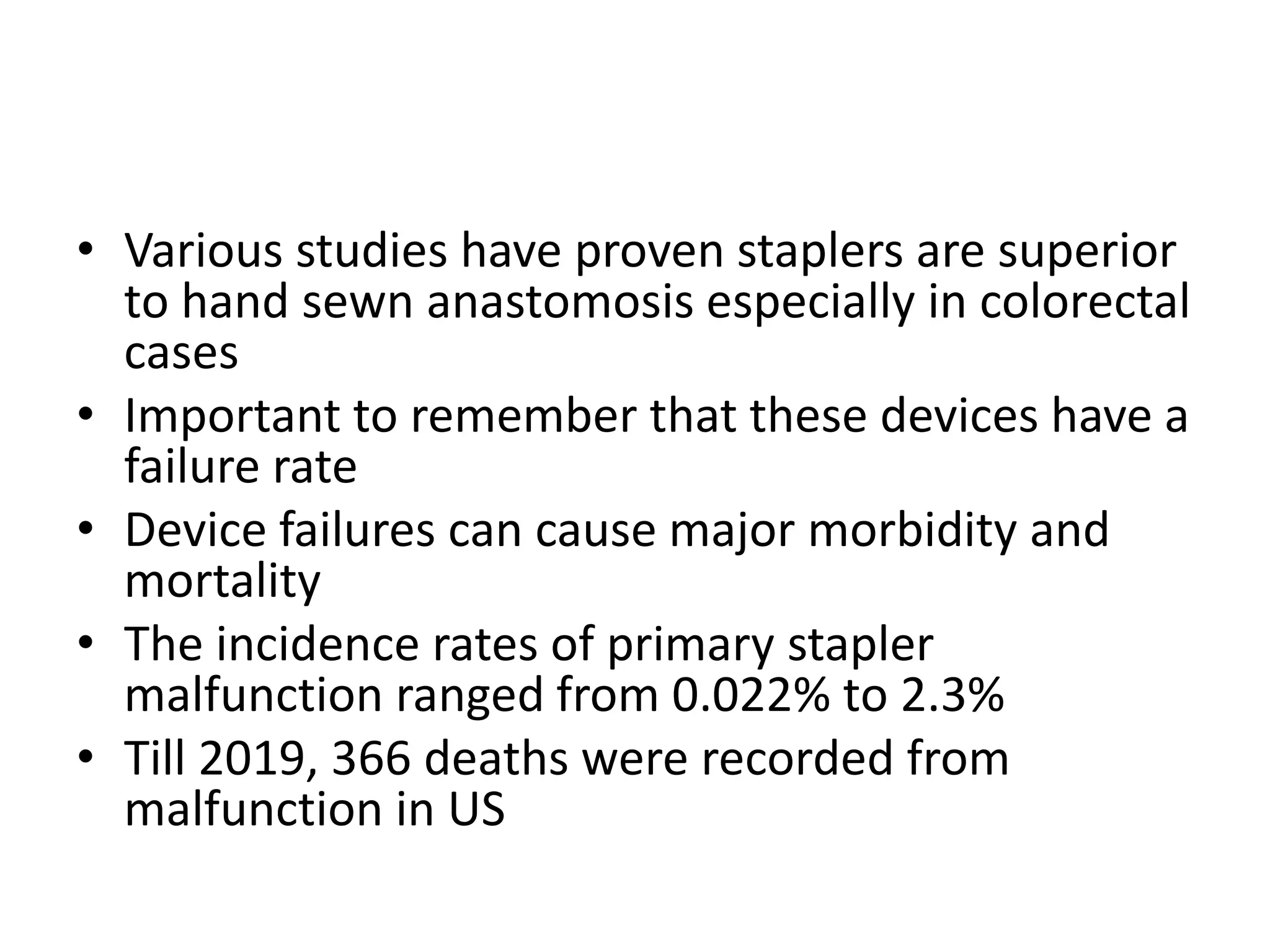 stapler misfire.pptx