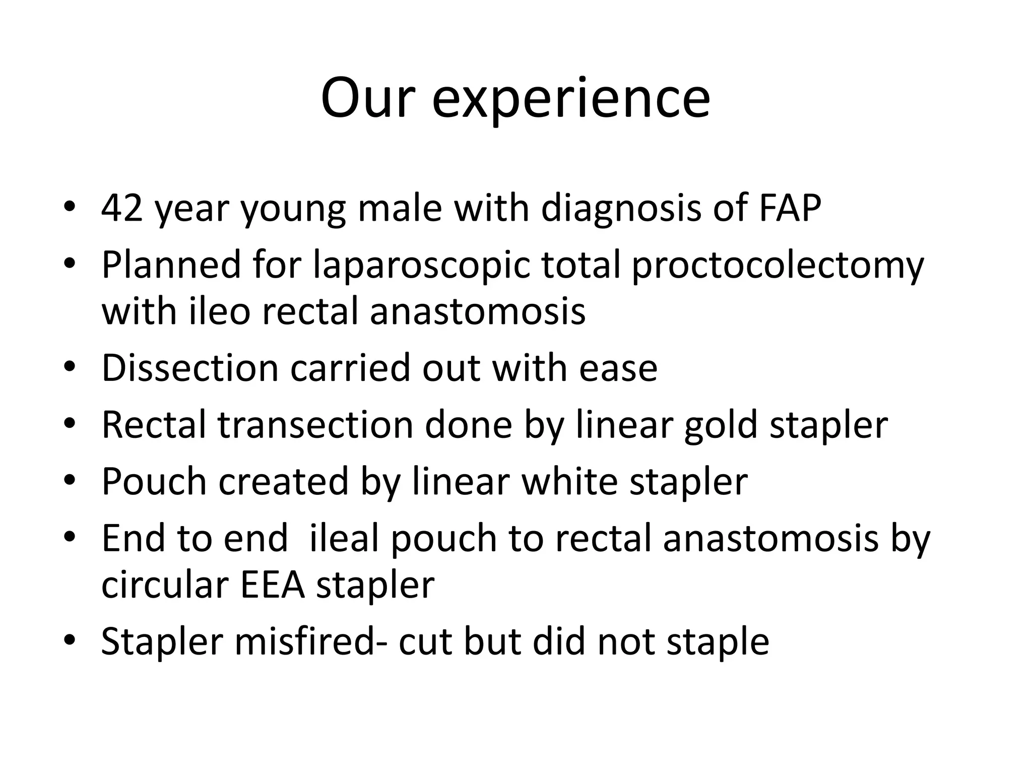 stapler misfire.pptx