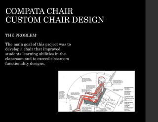 Tyler Wilson Keene State Portfolio | PPTX