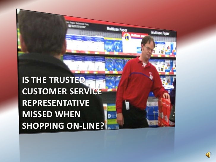 staples presentation 2 staples customer service