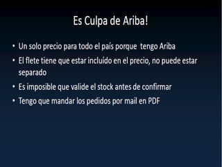 © 2011 SAP AG. All rights reserved. 10
 