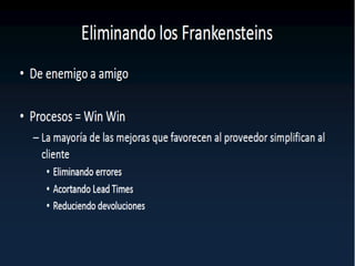 © 2011 SAP AG. All rights reserved. 11
 