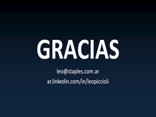 © 2011 SAP AG. All rights reserved. 13
 