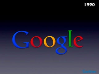 1990
 