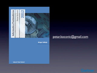 petar.kocovic@gmail.com
 