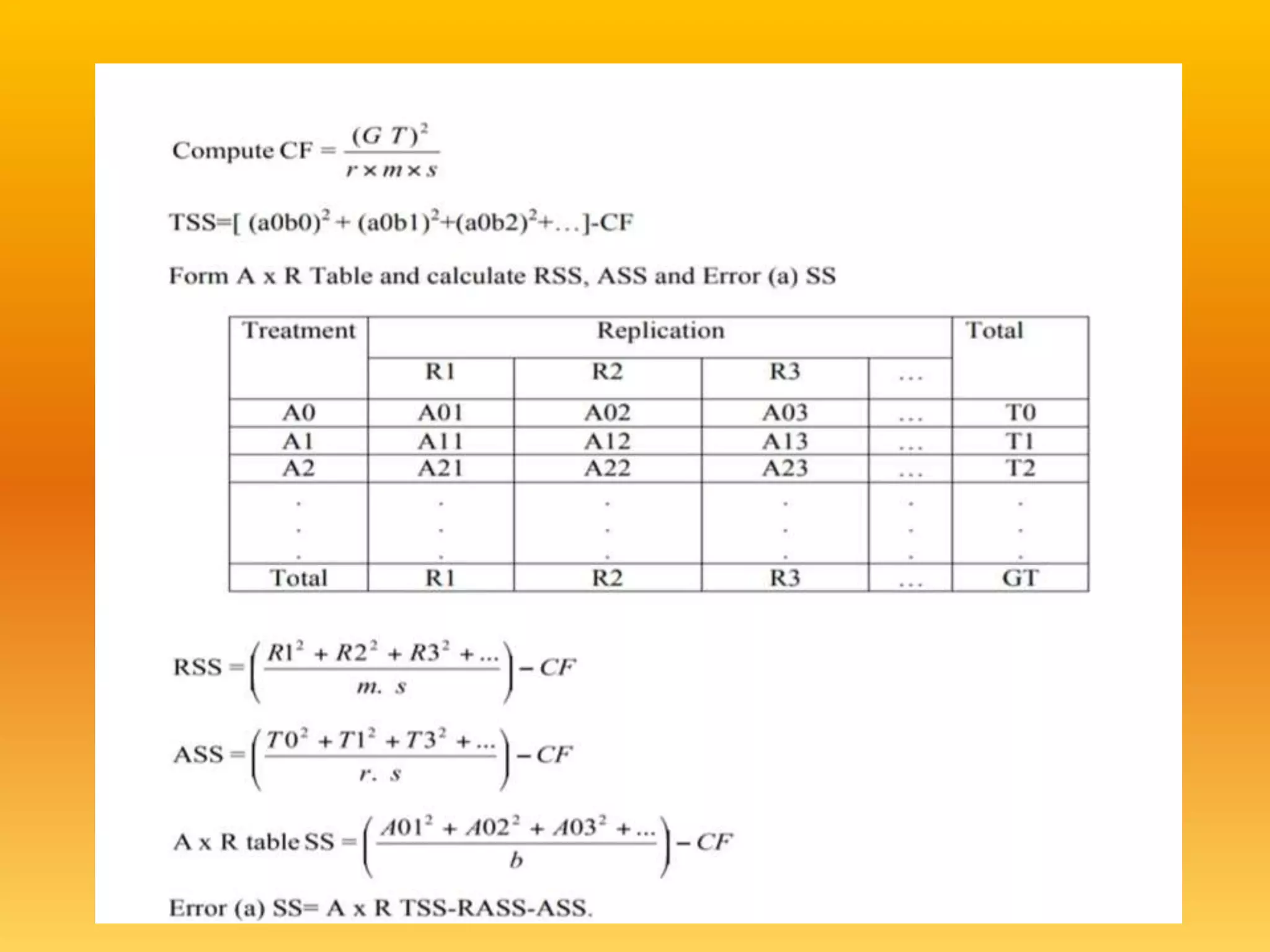 critical differences in split plot and strip plot design.pptx