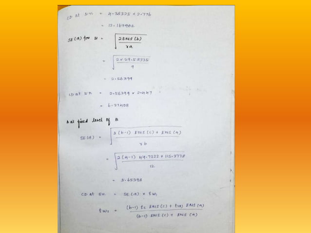 critical differences in split plot and strip plot design.pptx