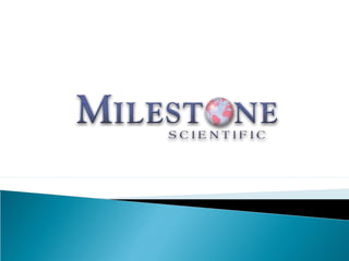 Sta prezentācija   lat