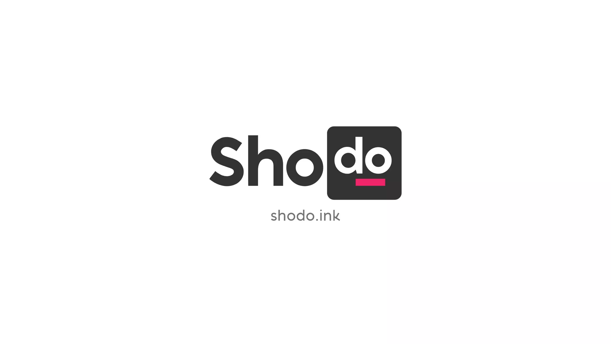 shodo.ink